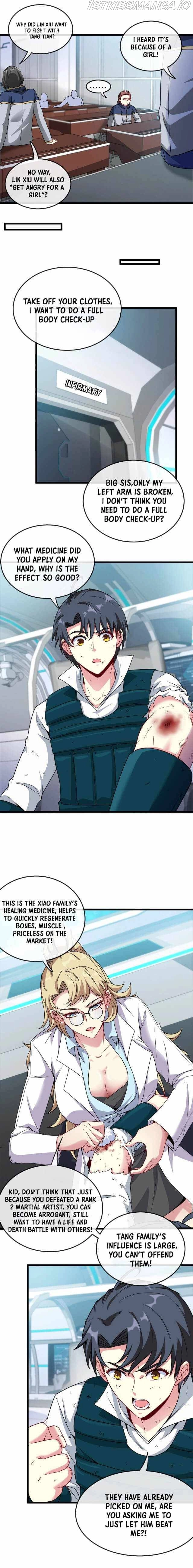 Manga page 15