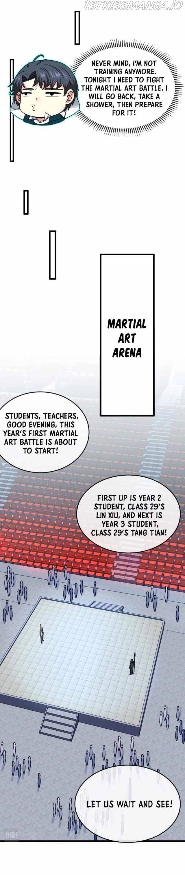 Manga page 19