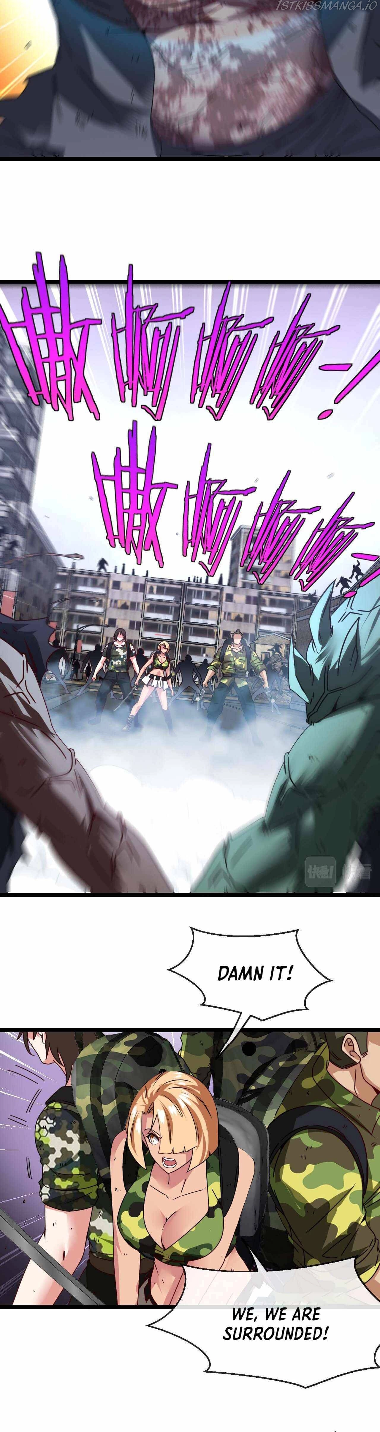 Manga page 16