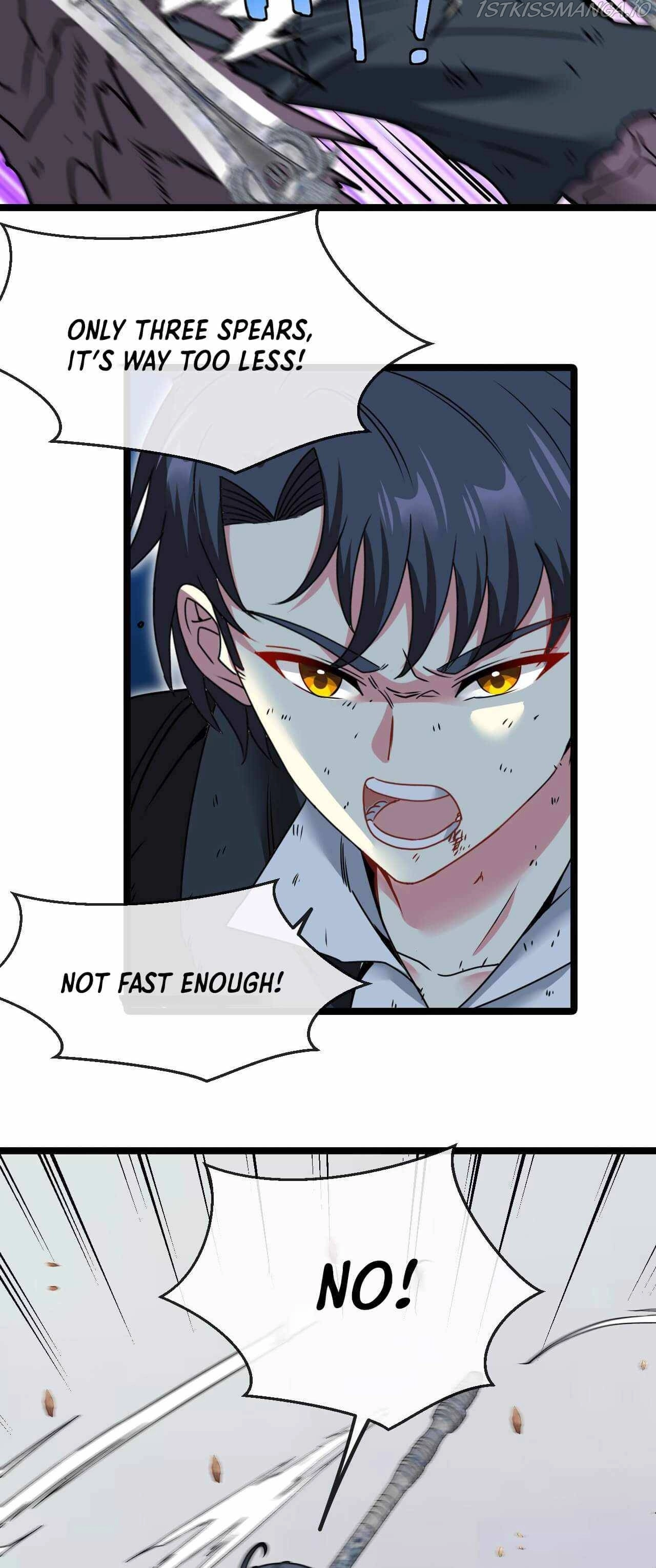 Manga page 25