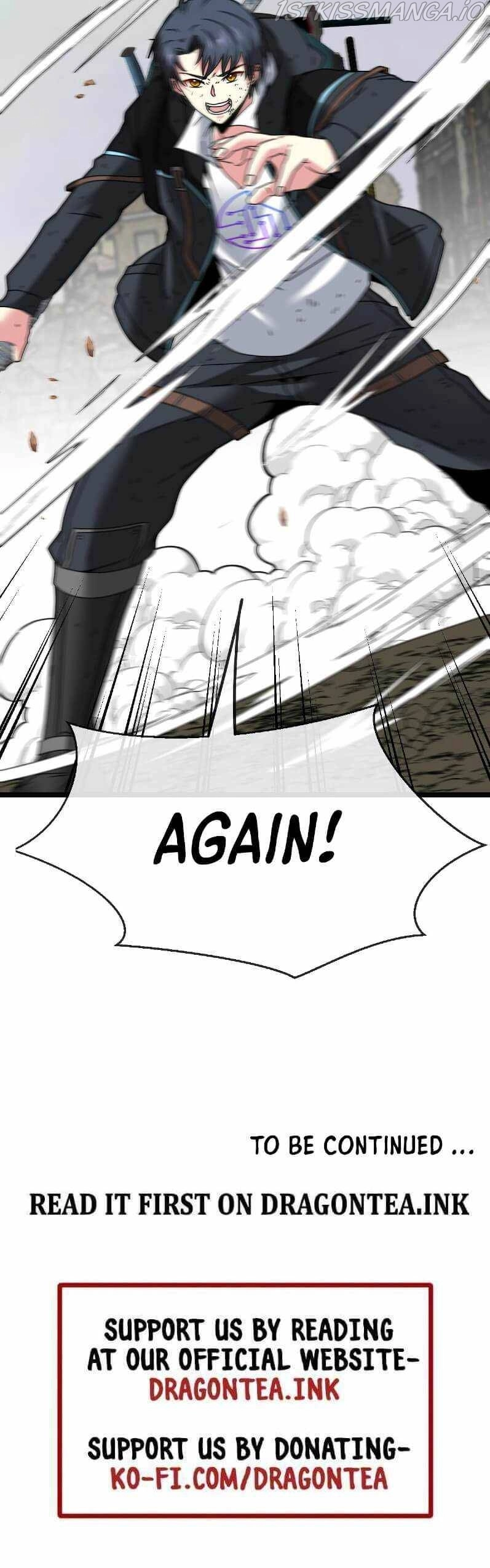 Manga page 26