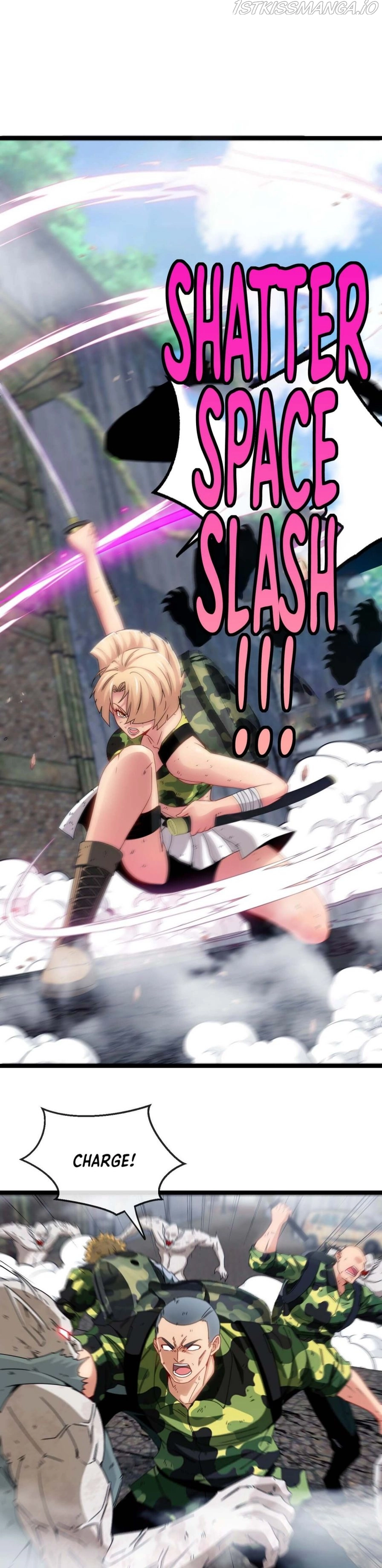 Manga page 12