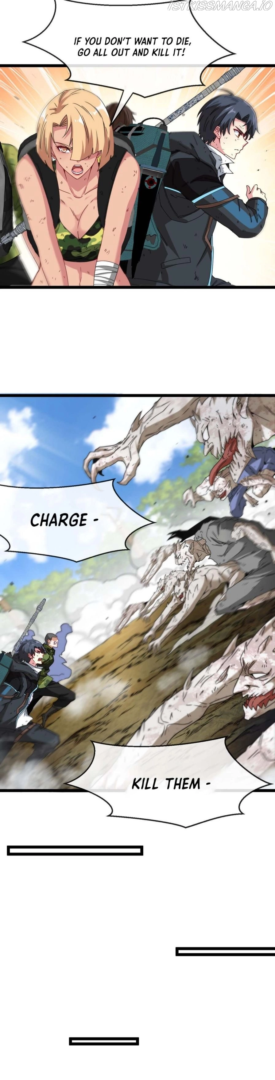 Manga page 18