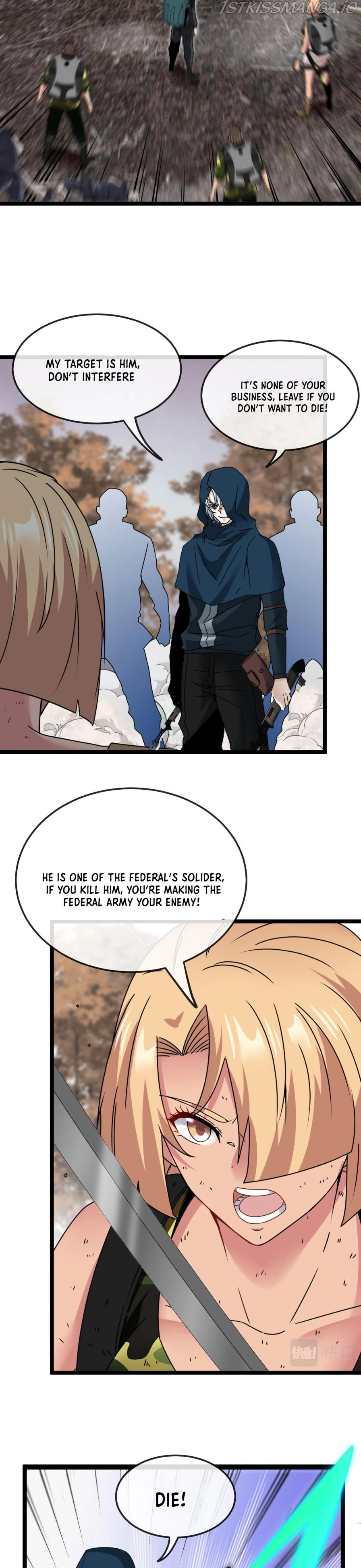 Manga page 24