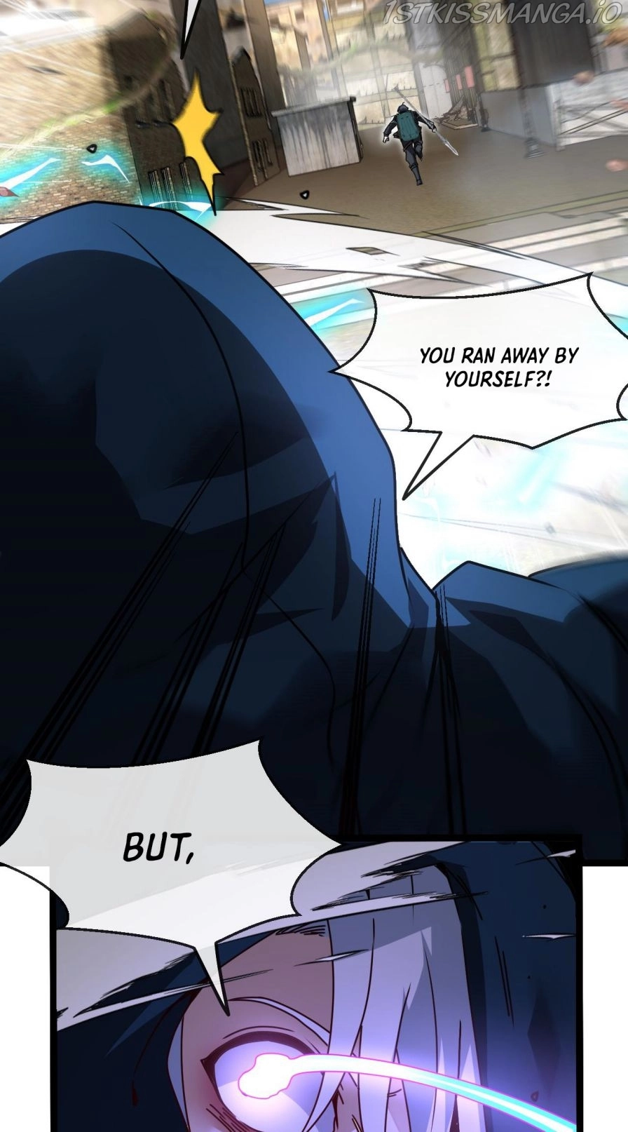 Manga page 30