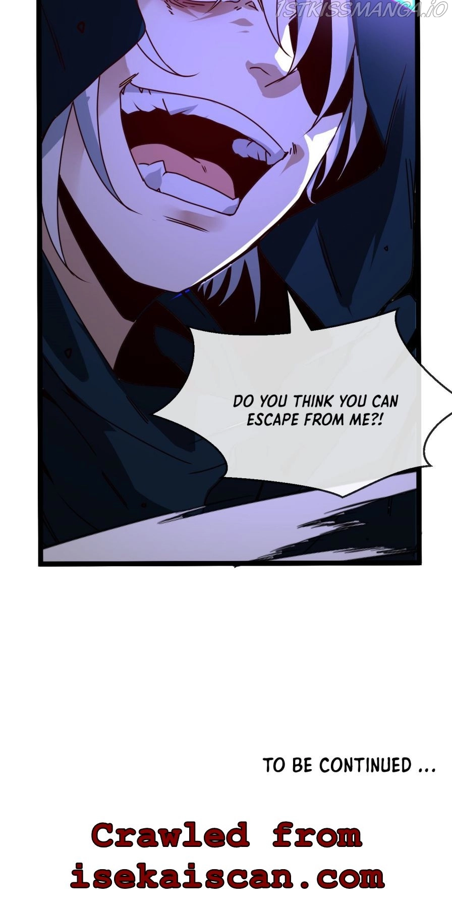 Manga page 31