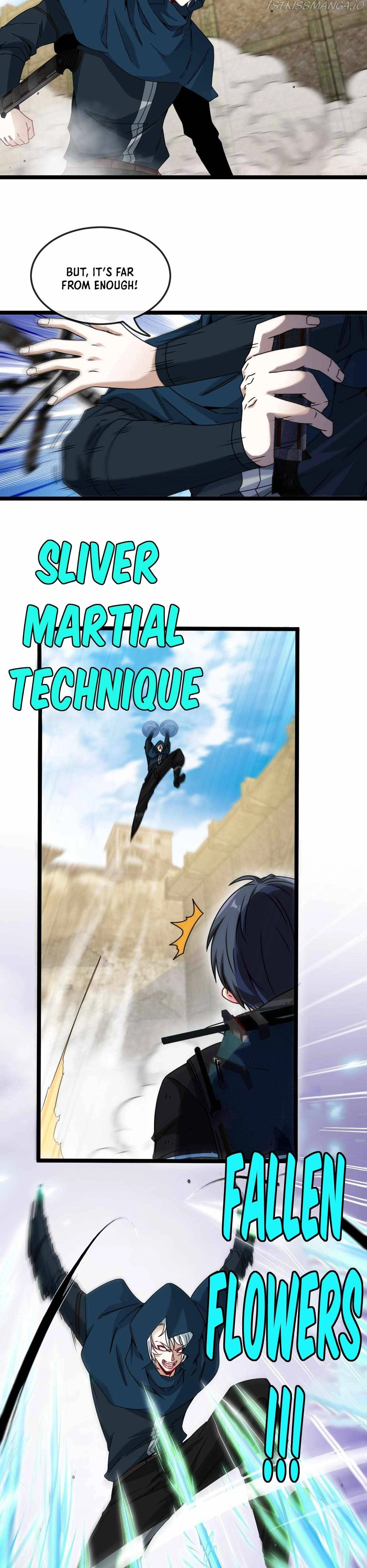 Manga page 14
