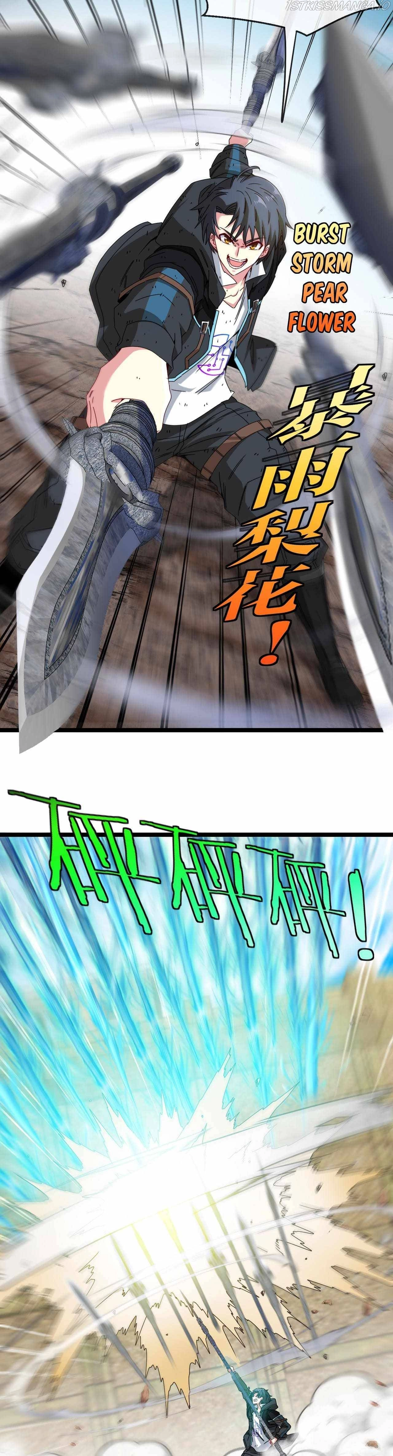 Manga page 16