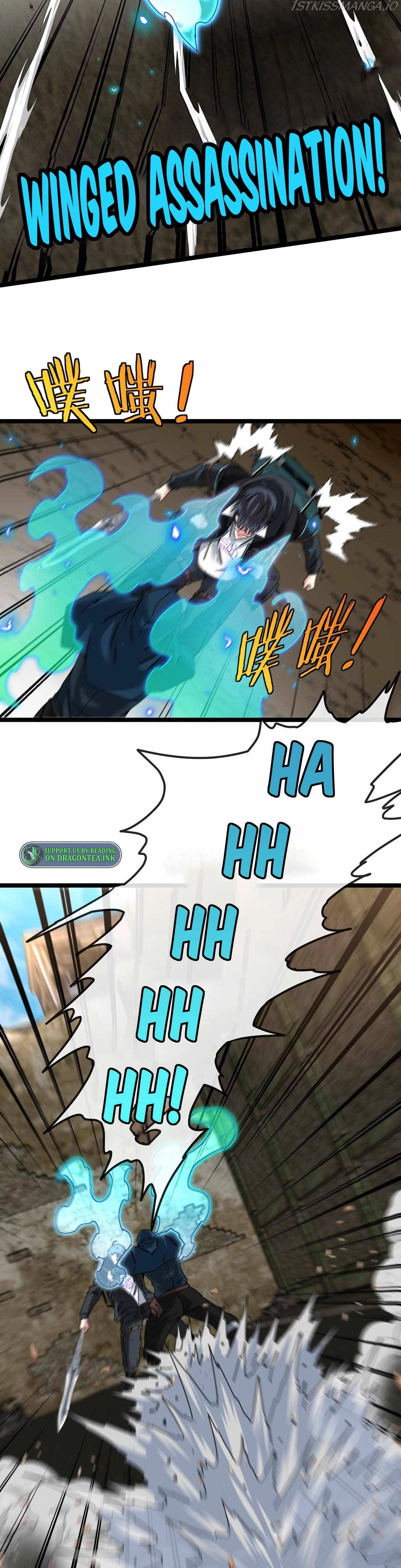 Manga page 20