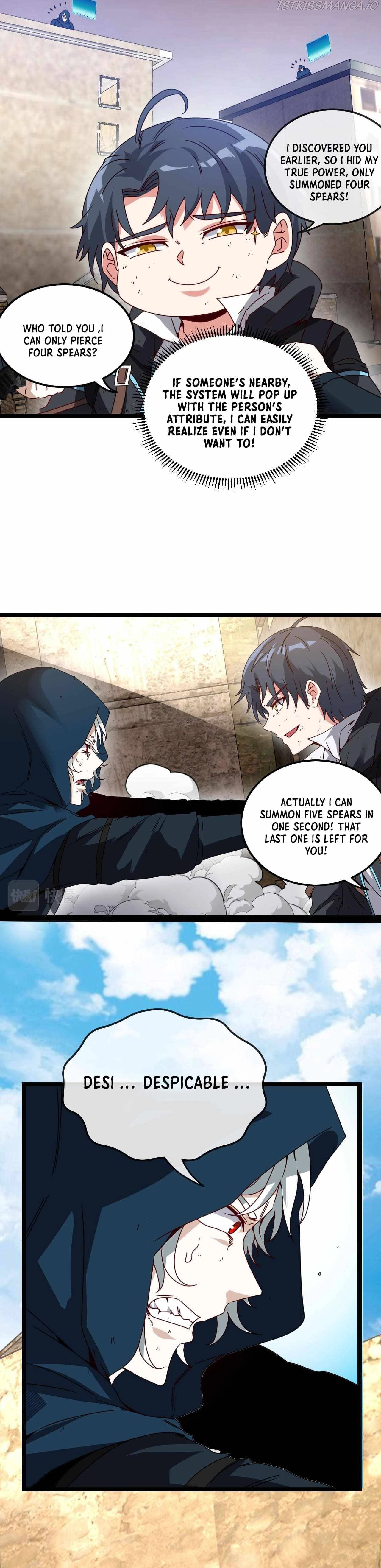 Manga page 23
