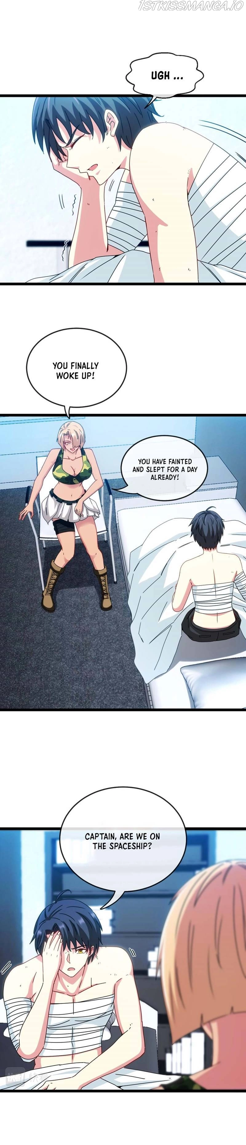 Manga page 15