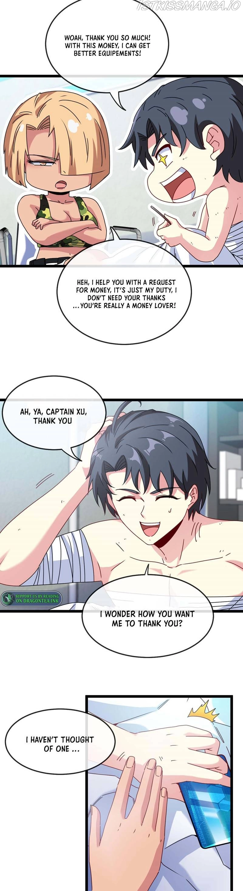 Manga page 17