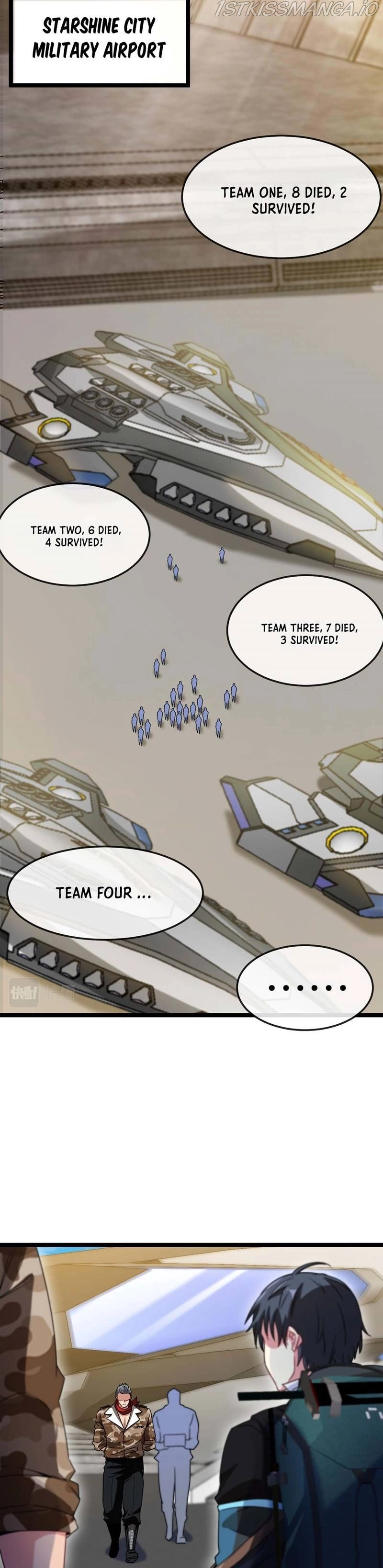 Manga page 20