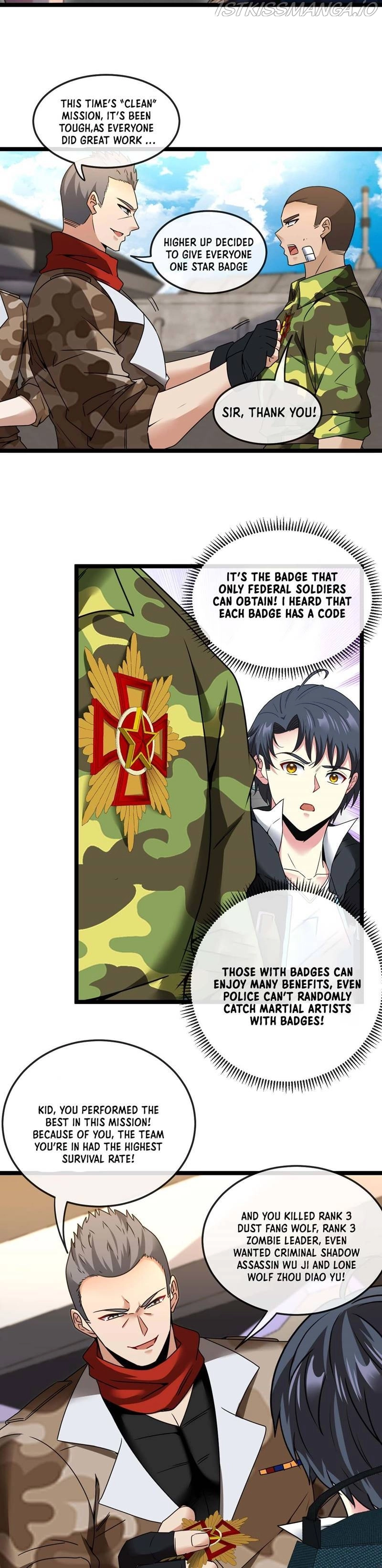 Manga page 21