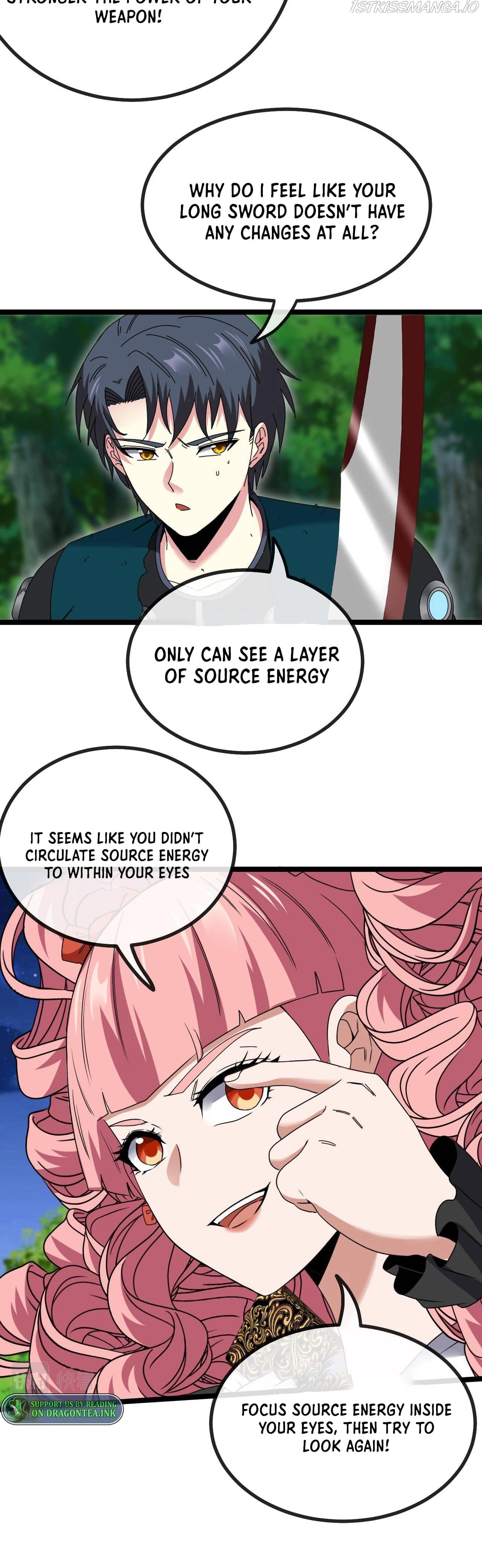 Manga page 12