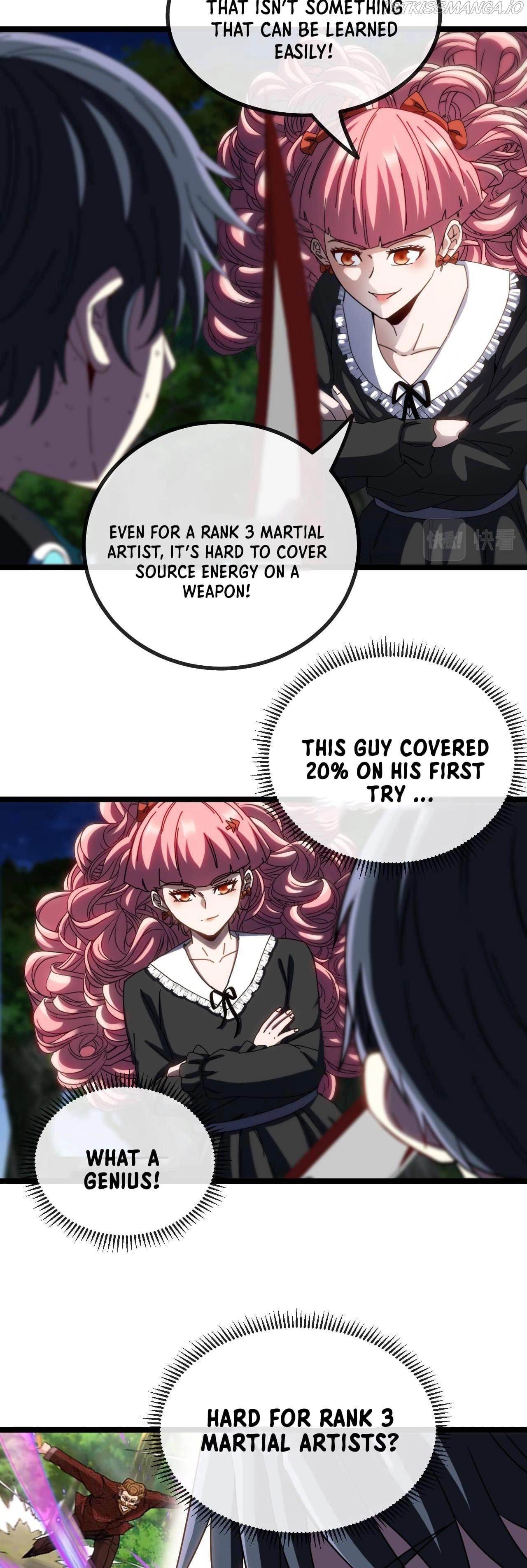 Manga page 22