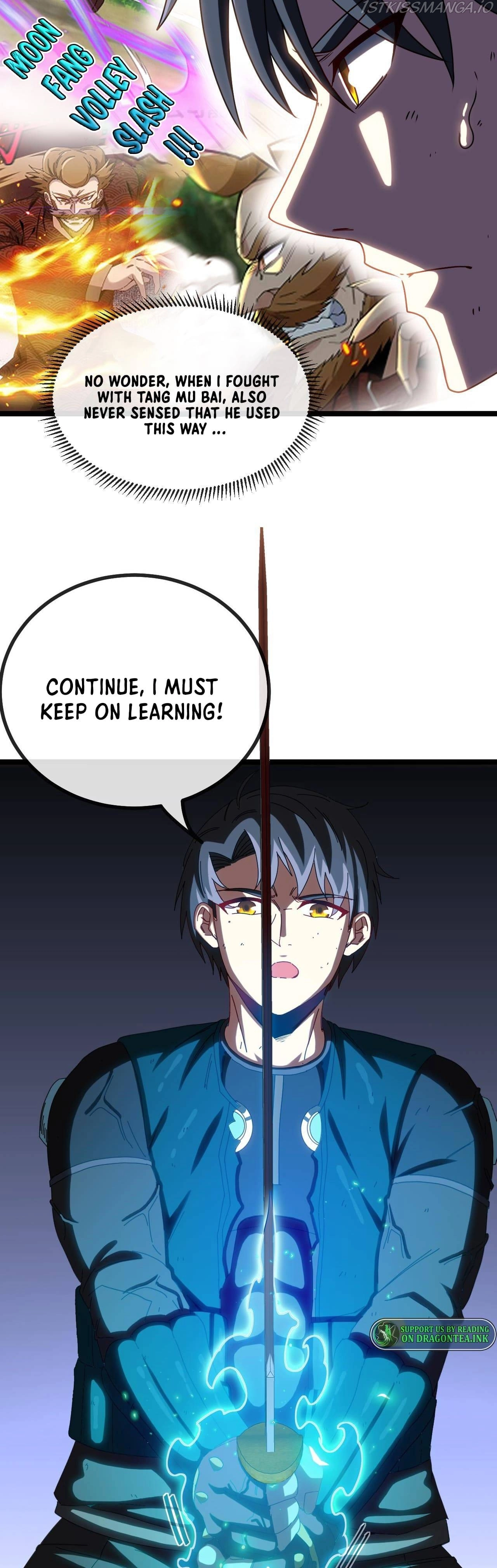 Manga page 23
