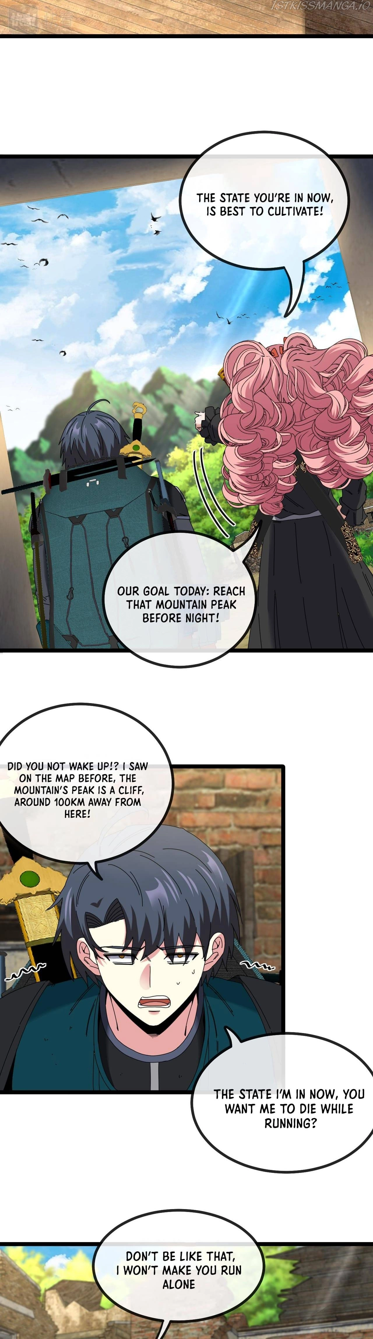 Manga page 28