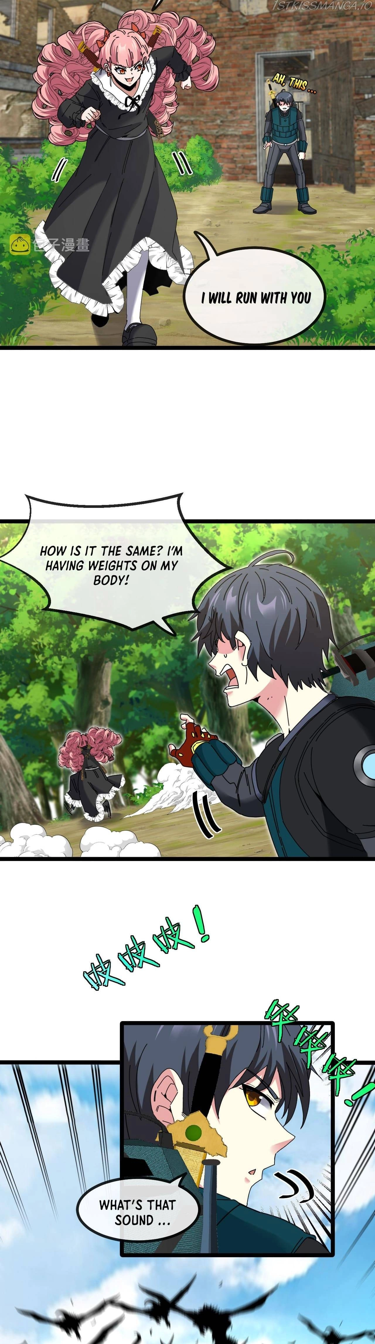 Manga page 29