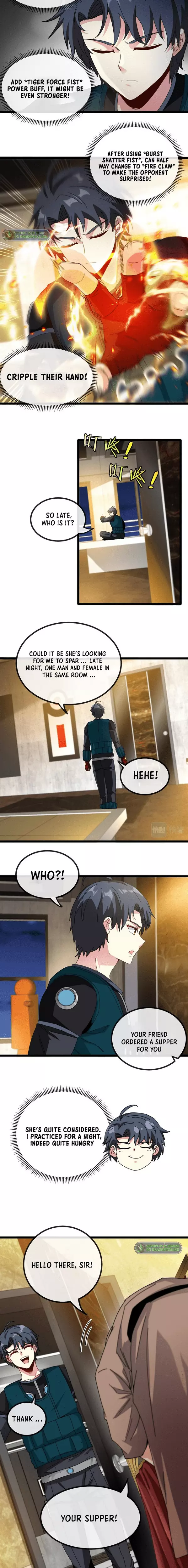 Manga page 12