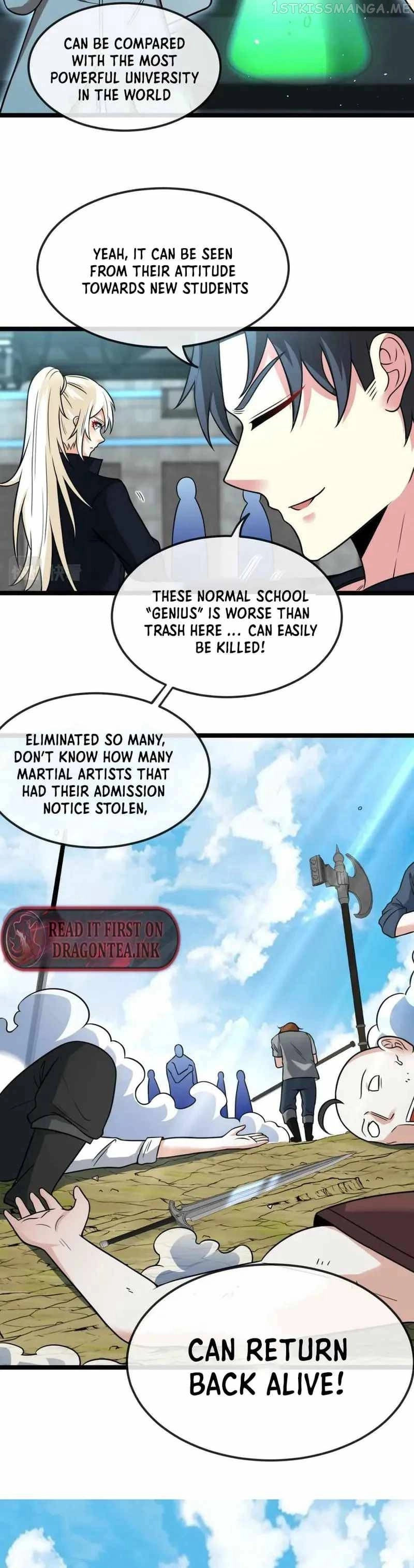 Manga page 12