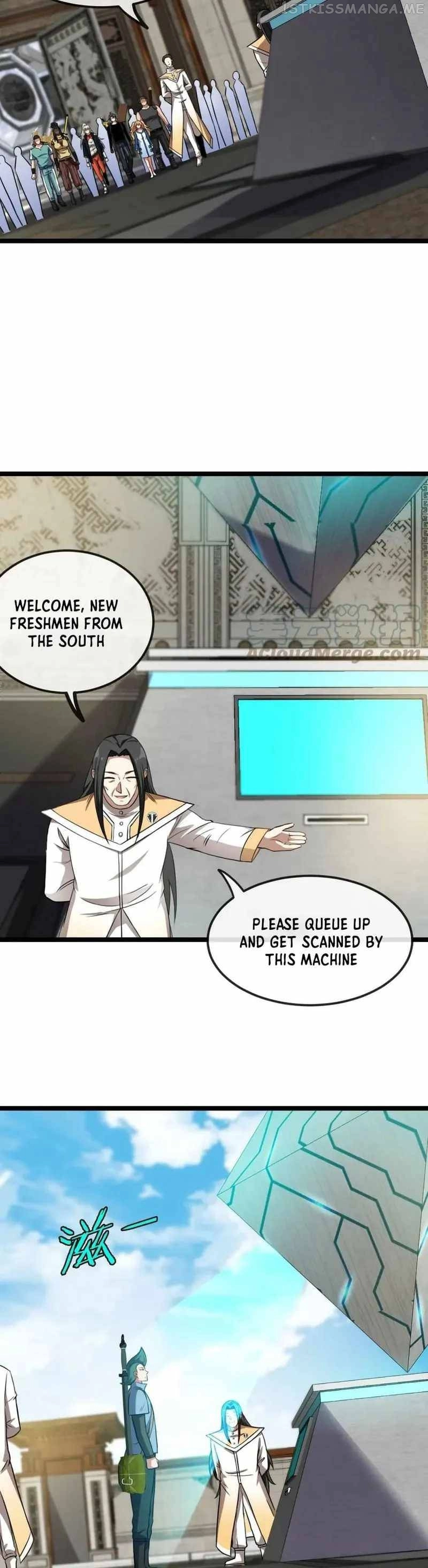 Manga page 17