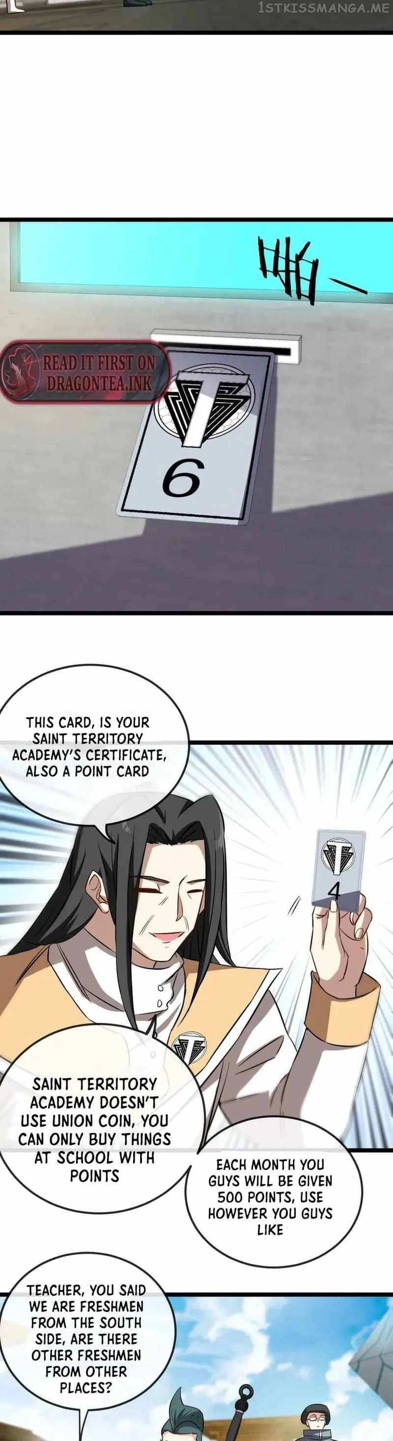 Manga page 18