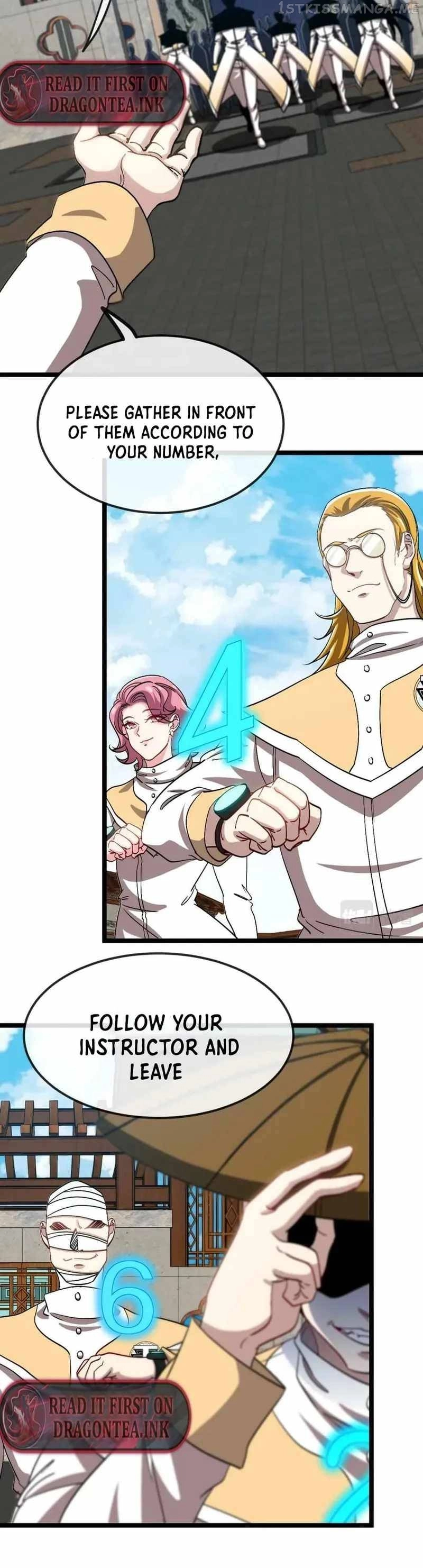 Manga page 23