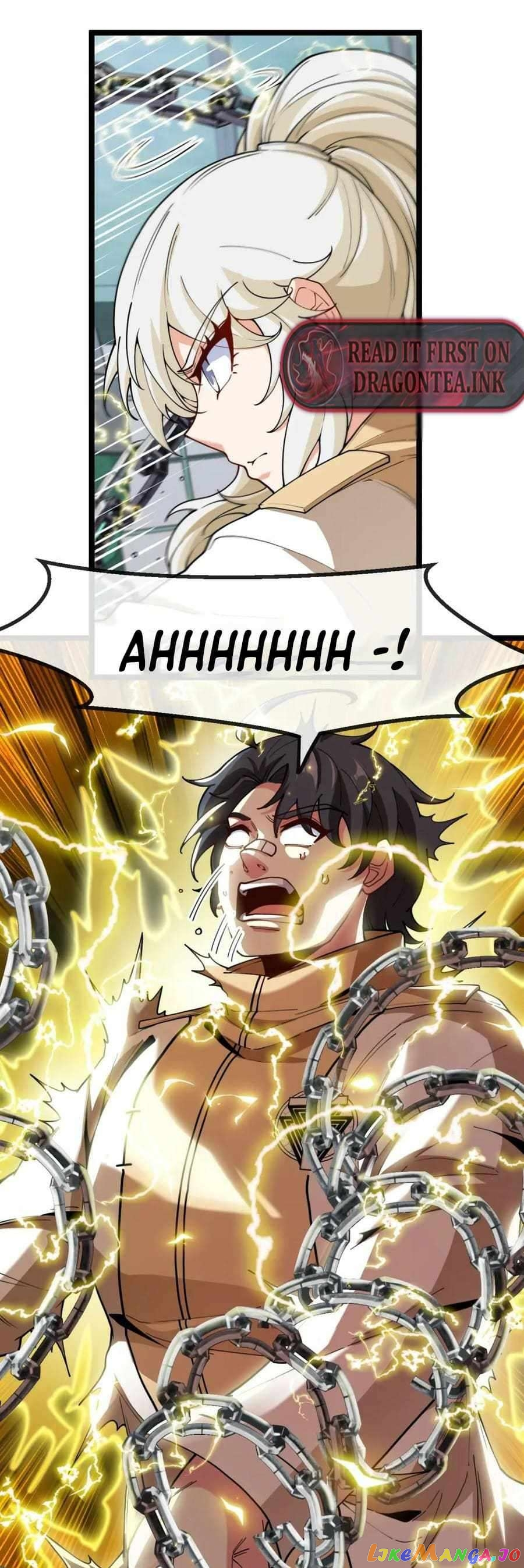 Manga page 21