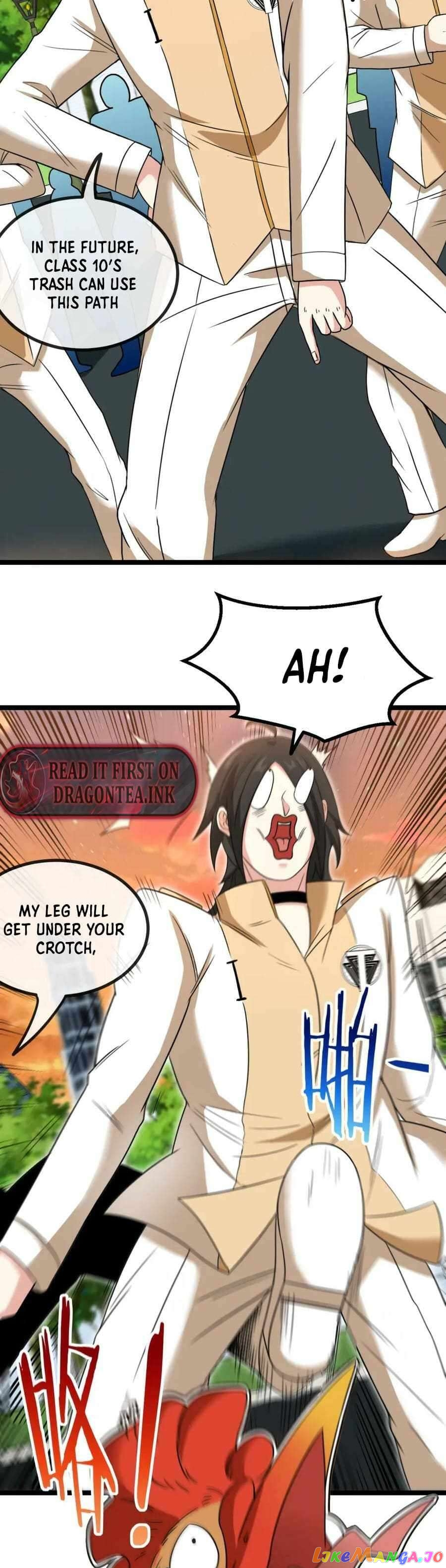 Manga page 31
