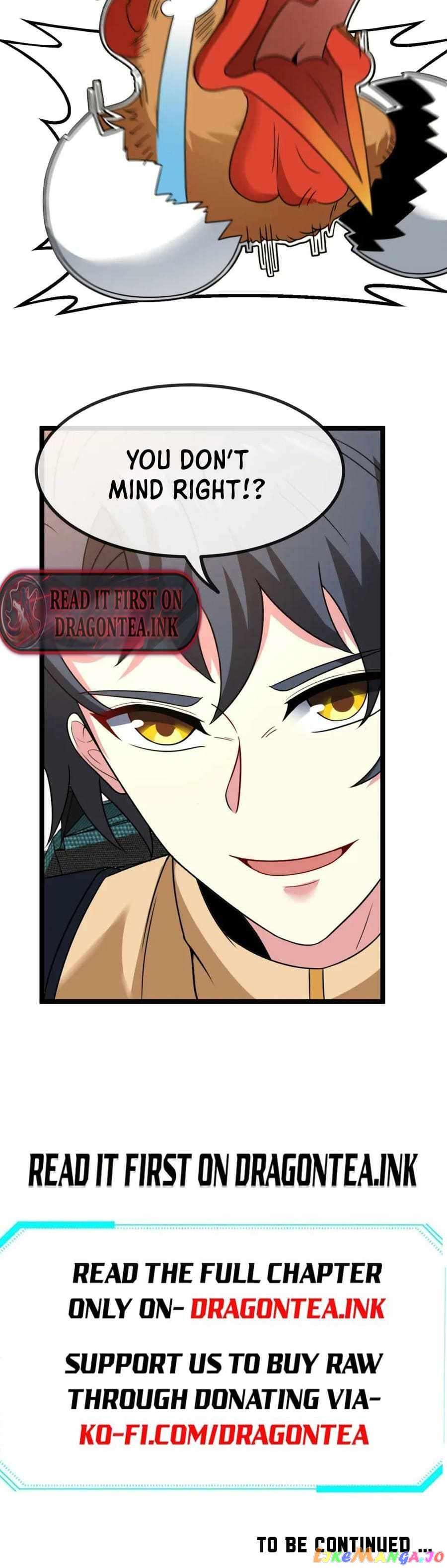 Manga page 32