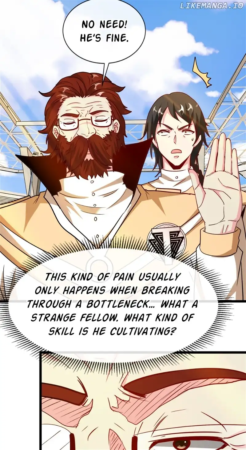 Manga page 37