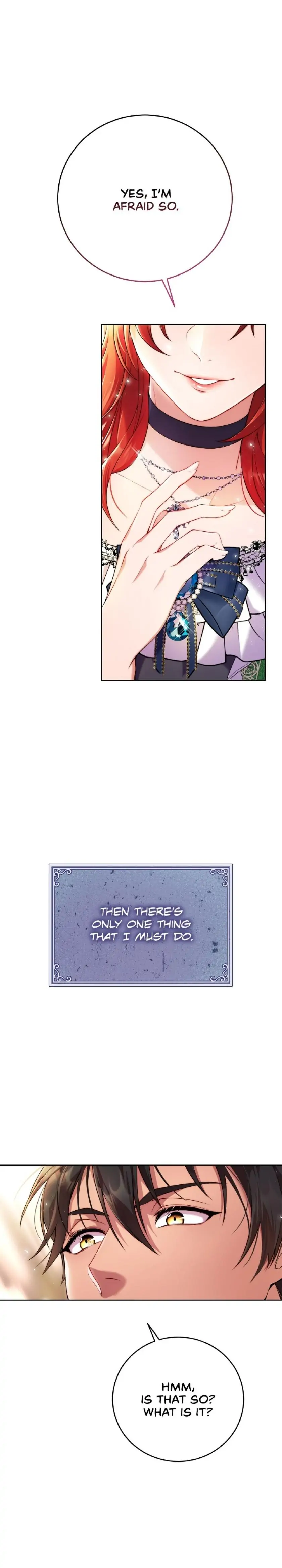 Manga page 40