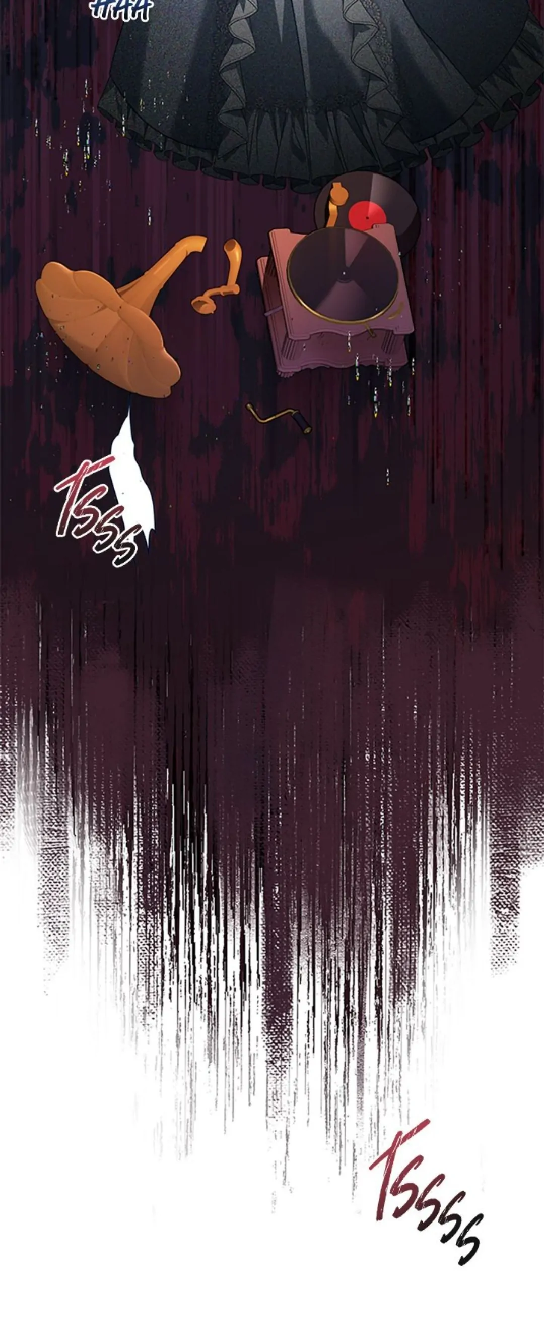 Manga page 27