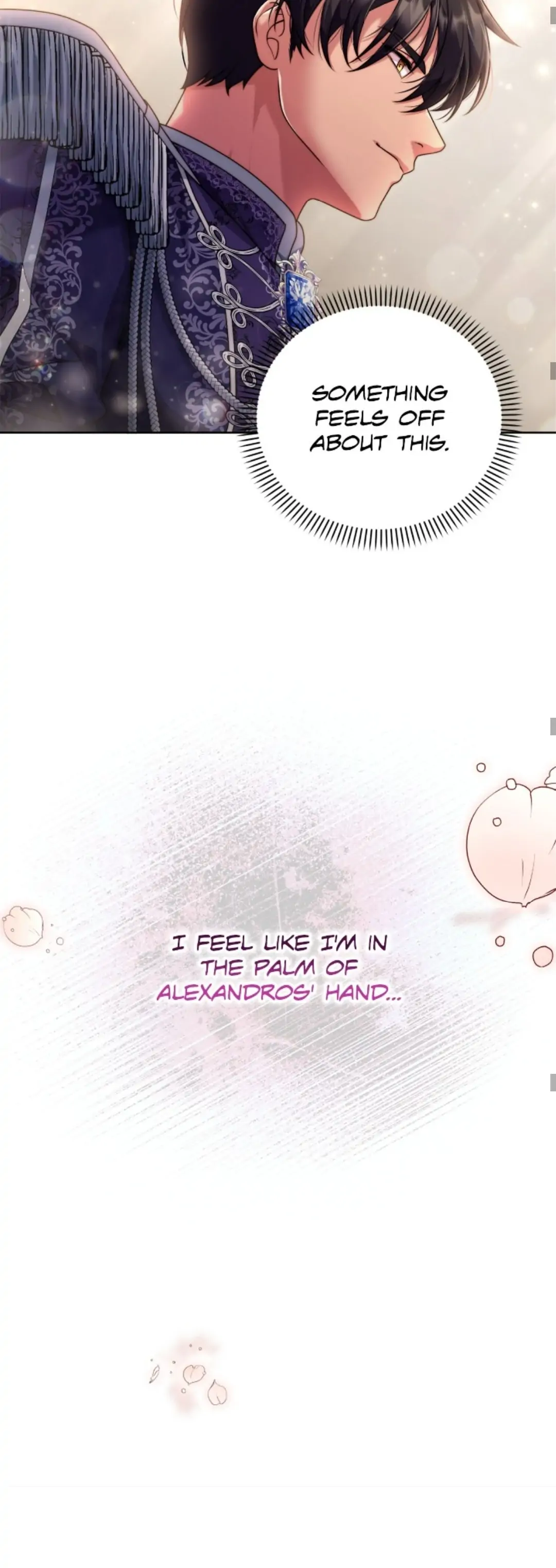 Manga page 23