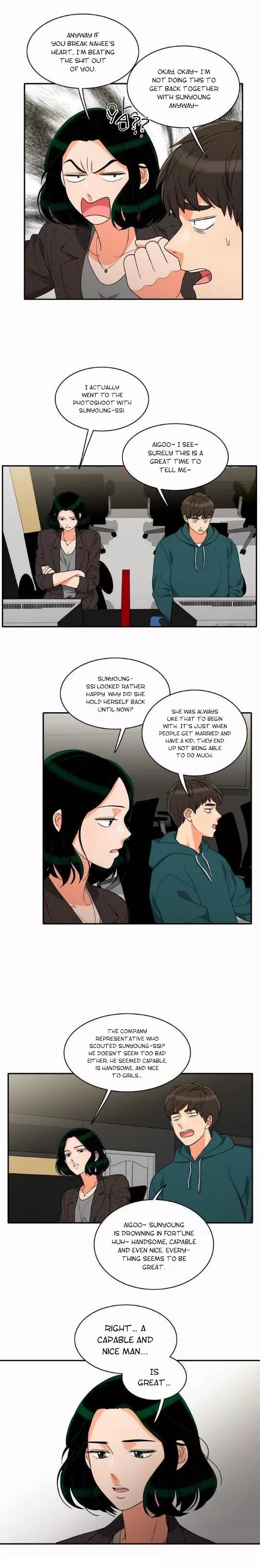 Manga page 12