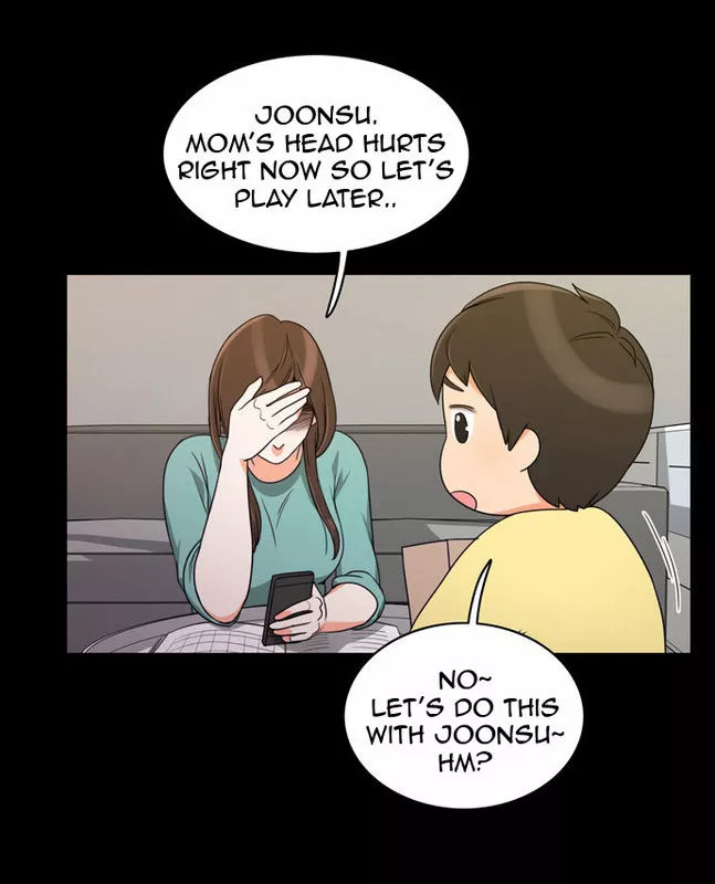 Manga page 54