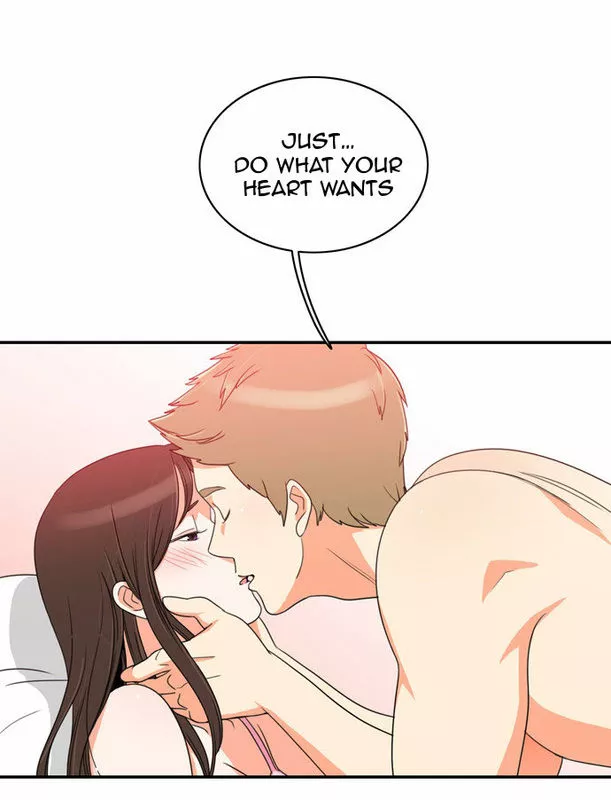Manga page 34