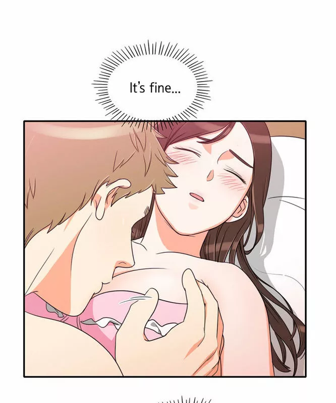 Manga page 40