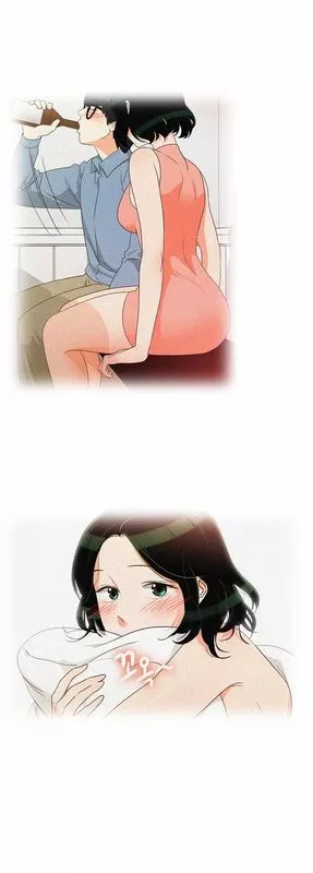 Manga page 18