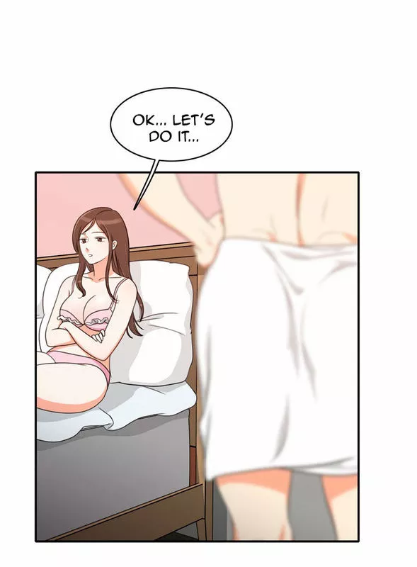 Manga page 32