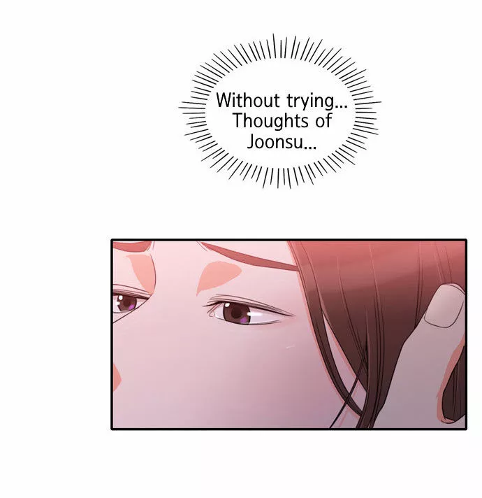 Manga page 47