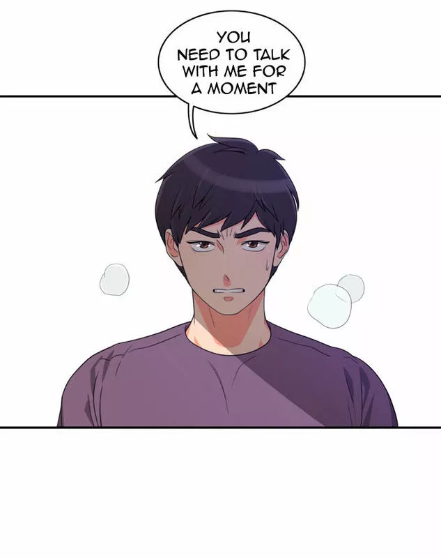Manga page 70