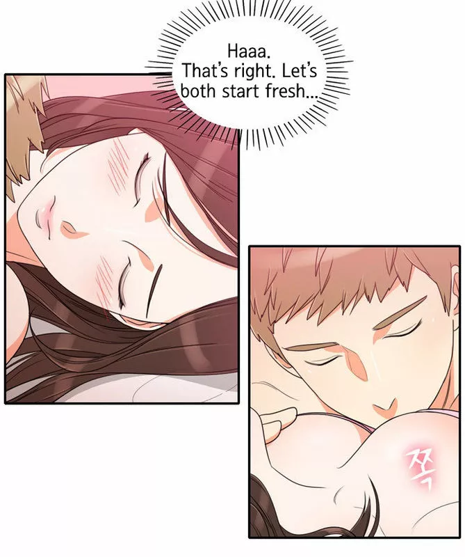 Manga page 38