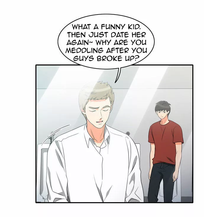 Manga page 38