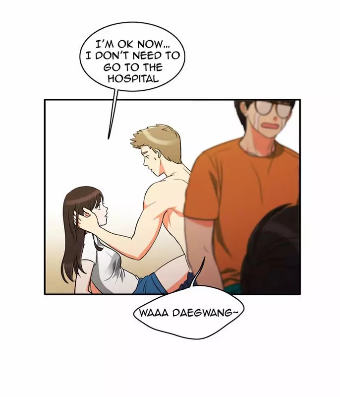 Manga page 27