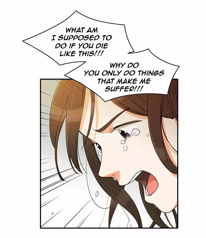 Manga page 34