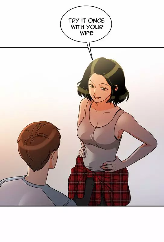 Manga page 69