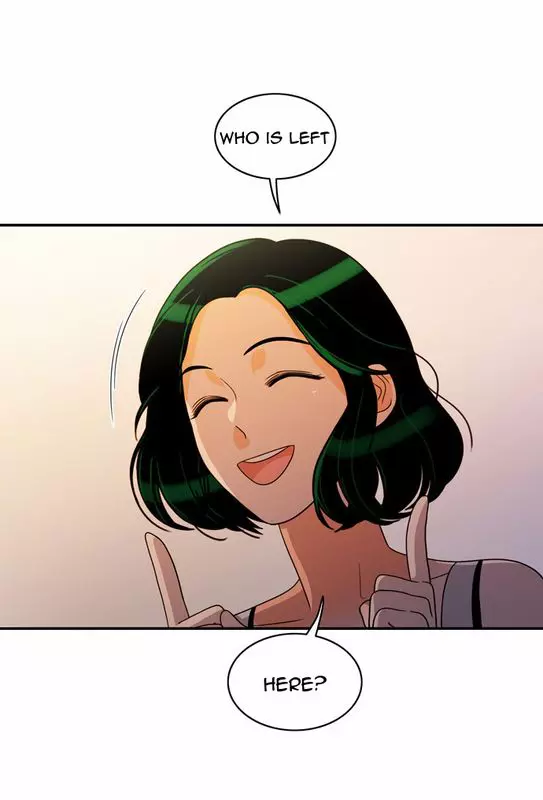 Manga page 66