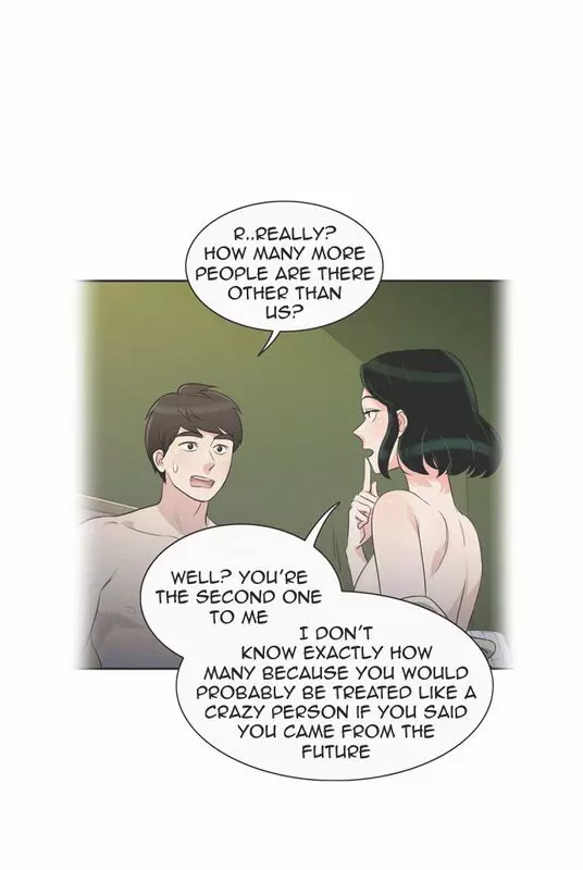 Manga page 55